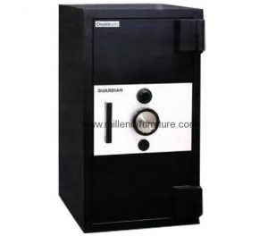 Jual brankas surabaya