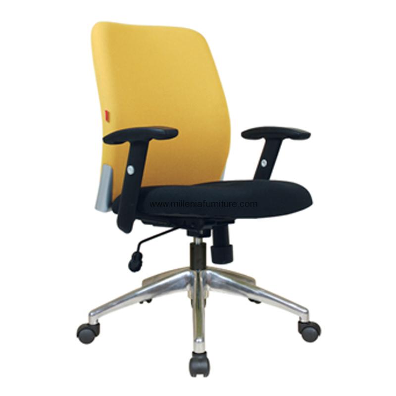 Kursi Kantor Chairman MC 1203