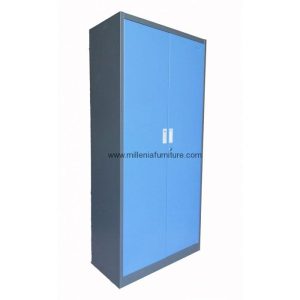 jual lemari arsip kozure kf 03s