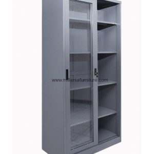 Jual Lemari Arsip Tiger FC E 18 Di Surabaya