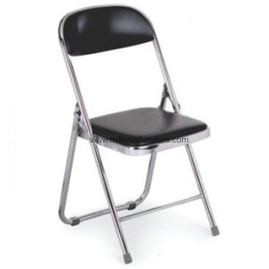 kursi lipat chitose yamato aa