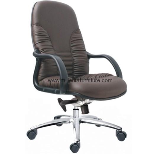 Kursi Kantor Donati DO 14 AL HDT