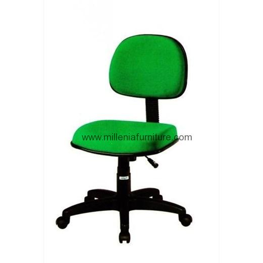 Kursi kantor Ergotec 82