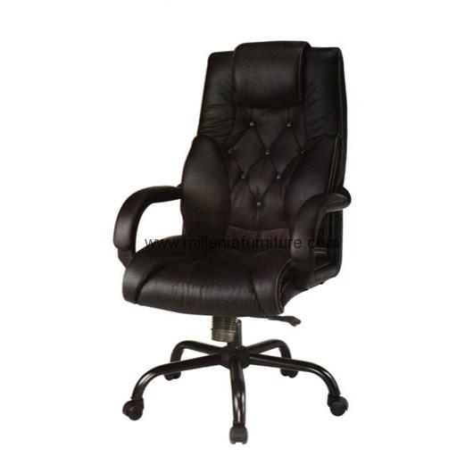 Kursi kantor Ergotec LX 930 TR
