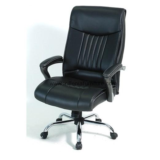 Kursi kantor Ergotec LX 947 TR