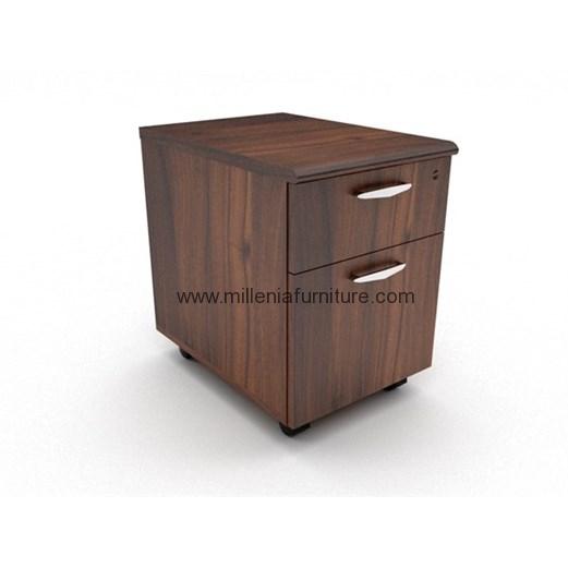 Laci Dorong Highpoint Classe MBC11420 ( 2 laci )