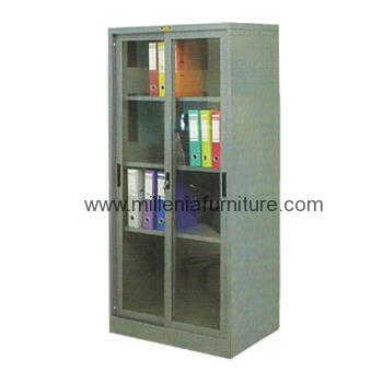 harga lemari arsip di surabaya
