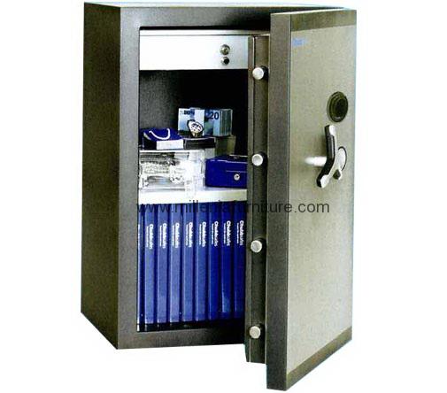 jual chubb guardian duo
