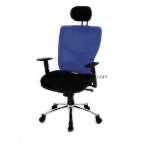 jual kursi ergotec surabaya