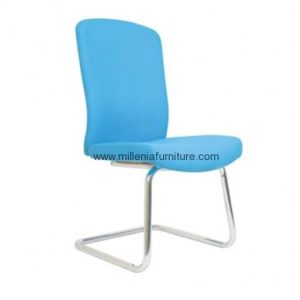 jual kursi chairman mc 2155 A