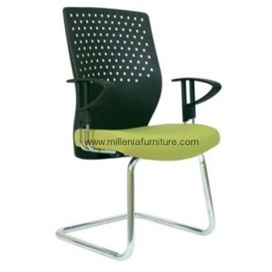 jual kursi chairman mc 2405 A