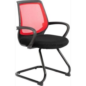 jual kursi ergotec 766 U