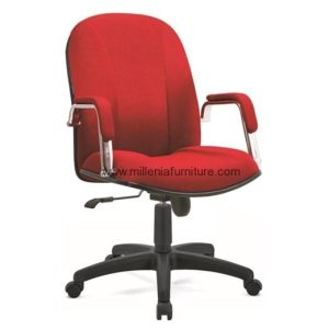 jual kursi indachi D 2017 N