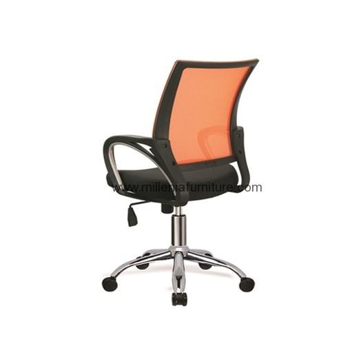 Jual kursi indachi D 3003 CR