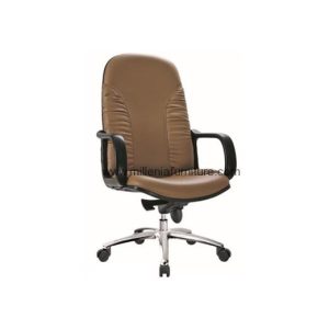 jual kursi indachi D 560 AL HDT