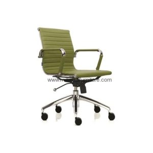 jual kursi indachi nest II AL HDT