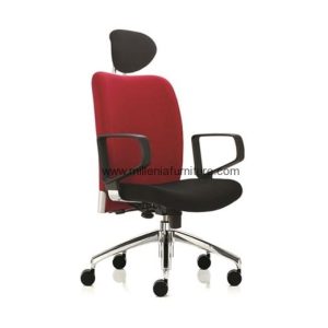 jual kursi indachi I AL TC