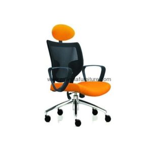 jual kursi indachi cyver D I AL