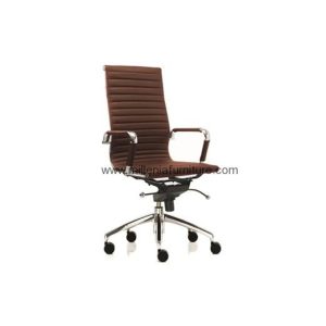jual kursi indachi nest I AL HDT