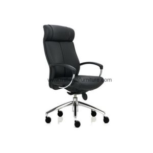 jual kursi indachi preso I AL HDT