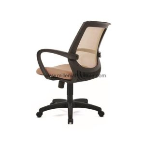 jual kursi indachi terio I N