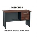 jual meja vip ms-301