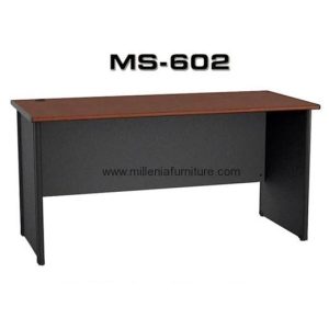jual meja vip ms-602