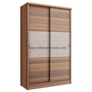 jual lemari pakaian orbitrend surabaya