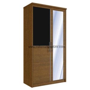 jual lemari pakaian orbitrend surabaya