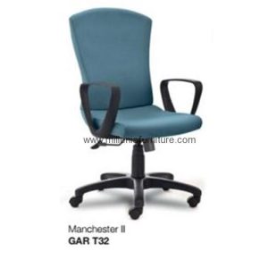 jual kursi kantor stramm surabaya