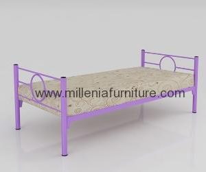 jual ranjang susun orbitrend murah surabaya