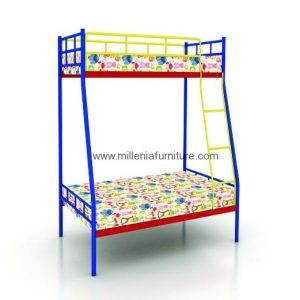 Jual ranjang besi expo murah surabaya