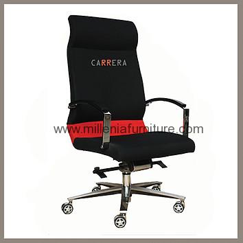 Jual Kursi kantor carrera Surabaya