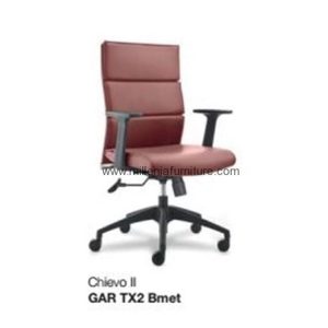 jual kursi kantor stramm surabaya