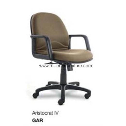jual kursi kantor stramm surabaya