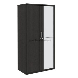 Jual lemari pakaian expo murah surabaya