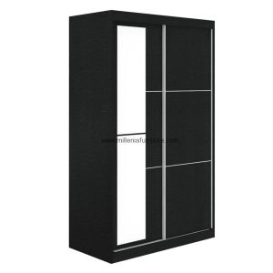 Jual lemari pakaian expo murah surabaya