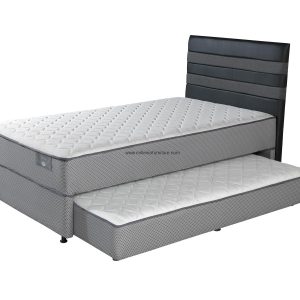 jual spring bed comforta surabaya