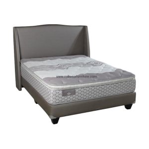 jual spring bed comforta surabaya