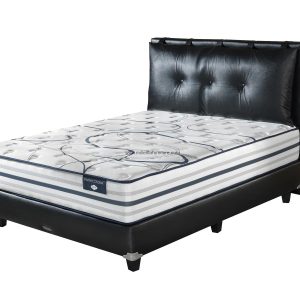 jual spring bed comforta surabaya