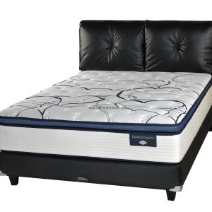 jual spring bed comforta surabaya