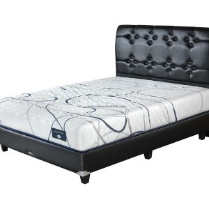 jual spring bed comforta surabaya