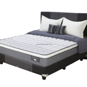 jual spring bed comforta surabaya