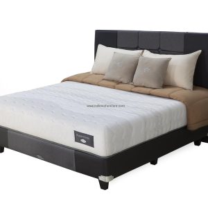 jual spring bed comforta surabaya