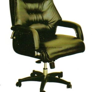 jual kursi polaris surabaya