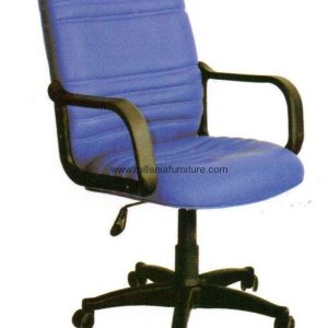 jual kursi polaris surabaya
