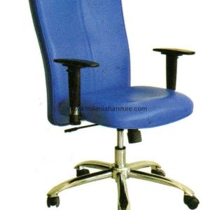 jual kursi polaris surabaya