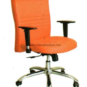 jual kursi polaris surabaya