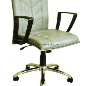 jual kursi polaris surabaya