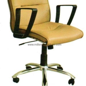 jual kursi polaris surabaya
